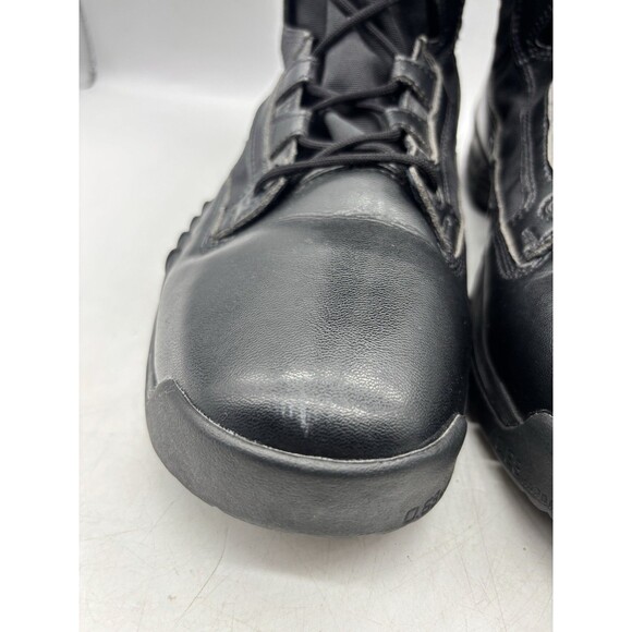 Nike Special Field Boots SFB Tactical 8\